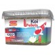 Colombo Premium Koi Pellets Small 2.5 L